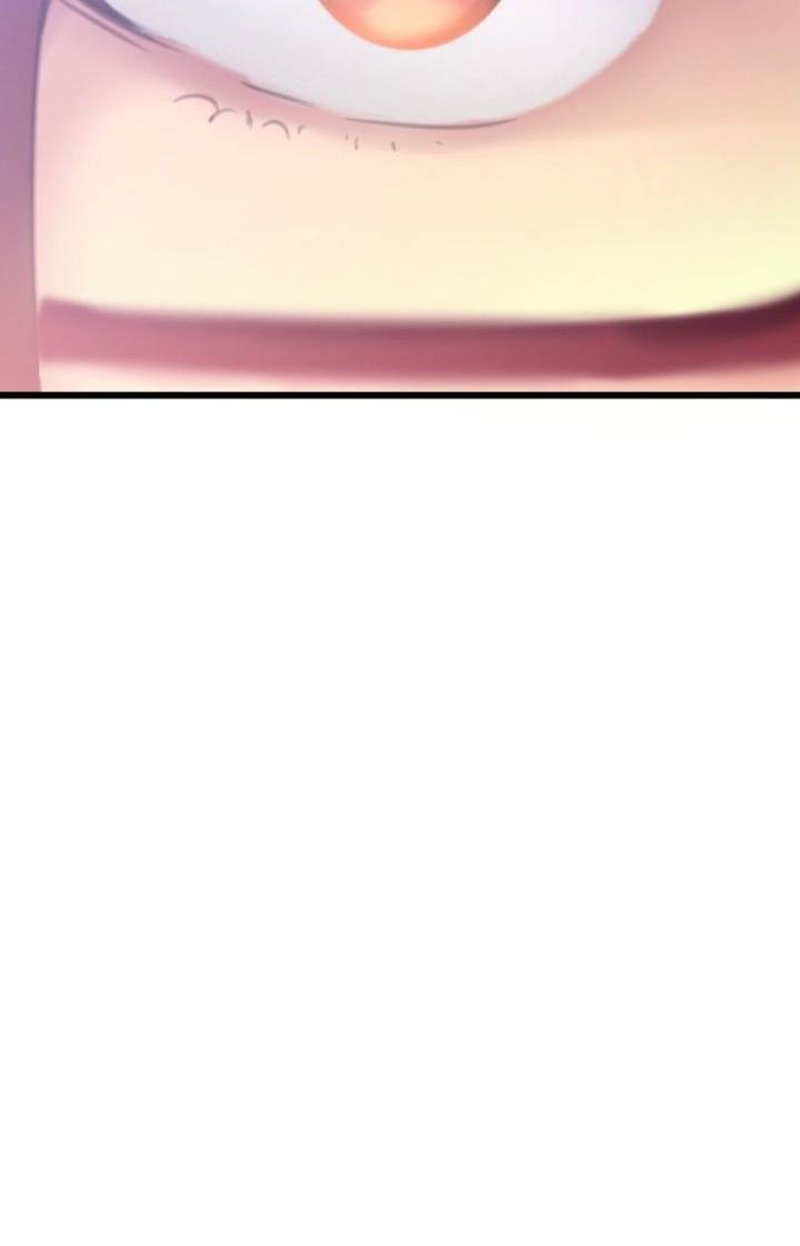 Ecstasy Hearts - Chapter 42 [photo 73] - MangaPorn