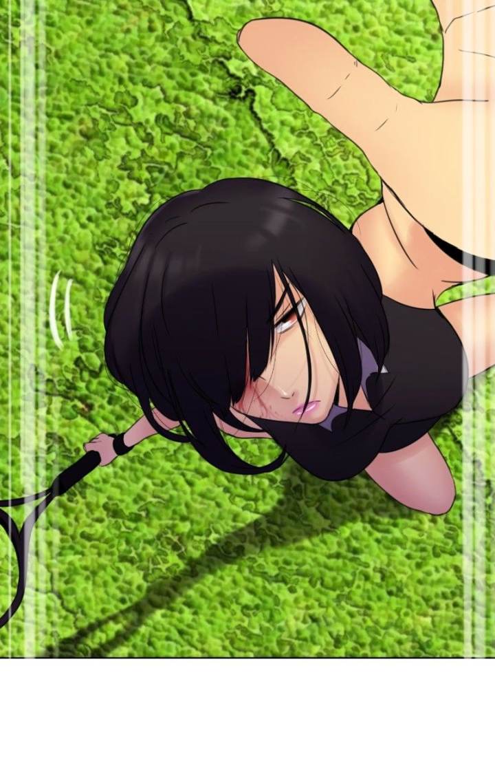 Ecstasy Hearts - Chapter 42 [photo 78] - MangaPorn