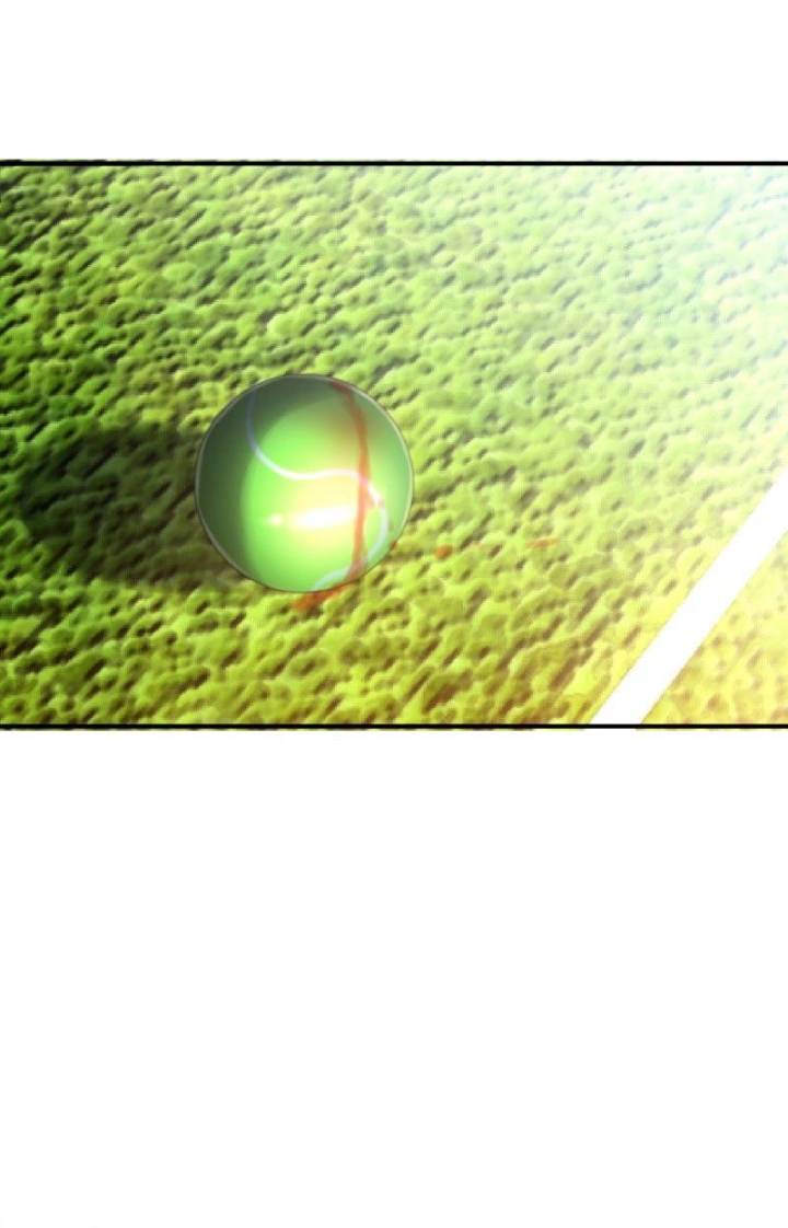 Ecstasy Hearts - Chapter 42 [photo 84] - MangaPorn