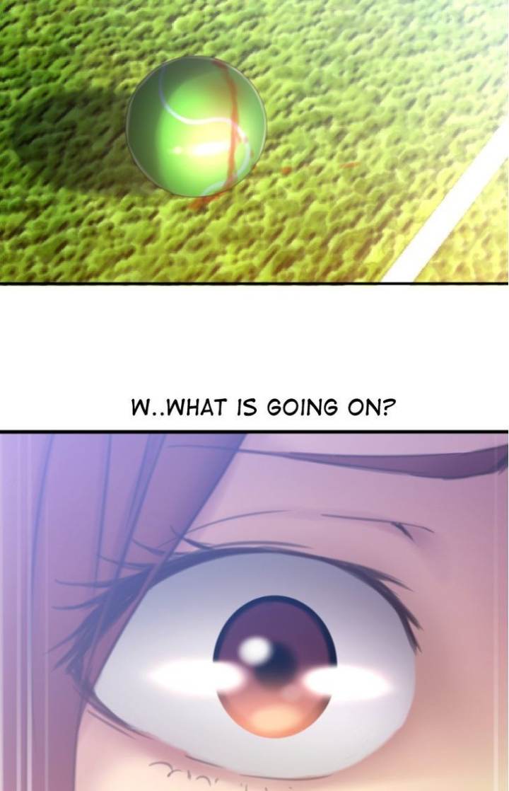 Ecstasy Hearts - Chapter 43 [photo 10] - MangaPorn