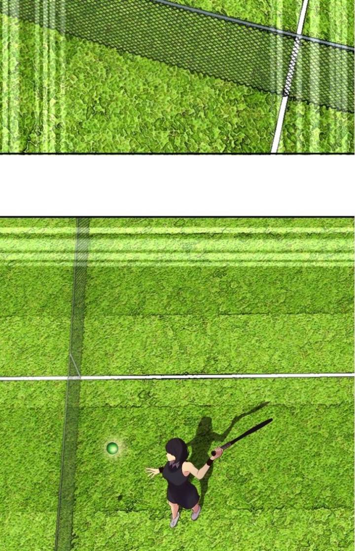 Ecstasy Hearts - Chapter 43 [photo 100] - MangaPorn