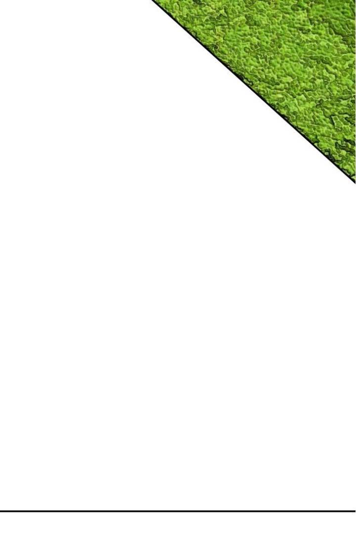 Ecstasy Hearts - Chapter 43 [photo 103] - MangaPorn