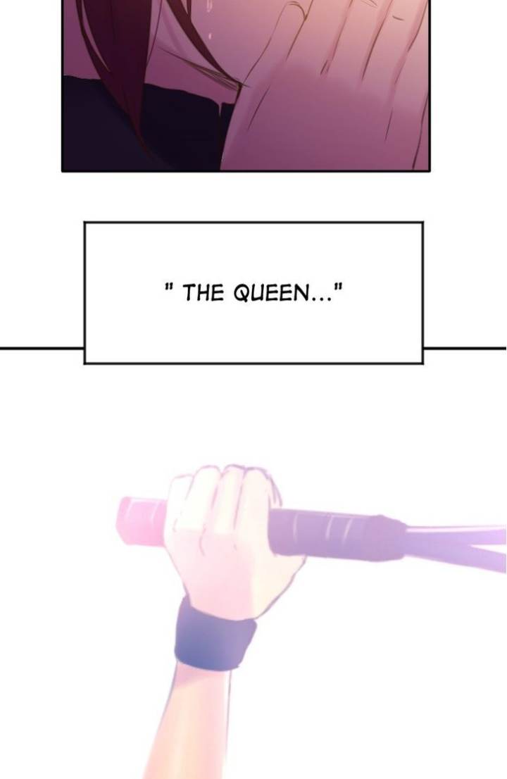 Ecstasy Hearts - Chapter 43 [photo 109] - MangaPorn