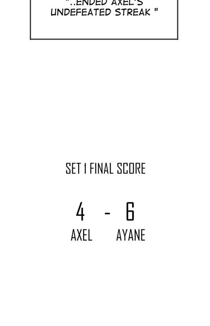 Ecstasy Hearts - Chapter 43 [photo 112] - MangaPorn