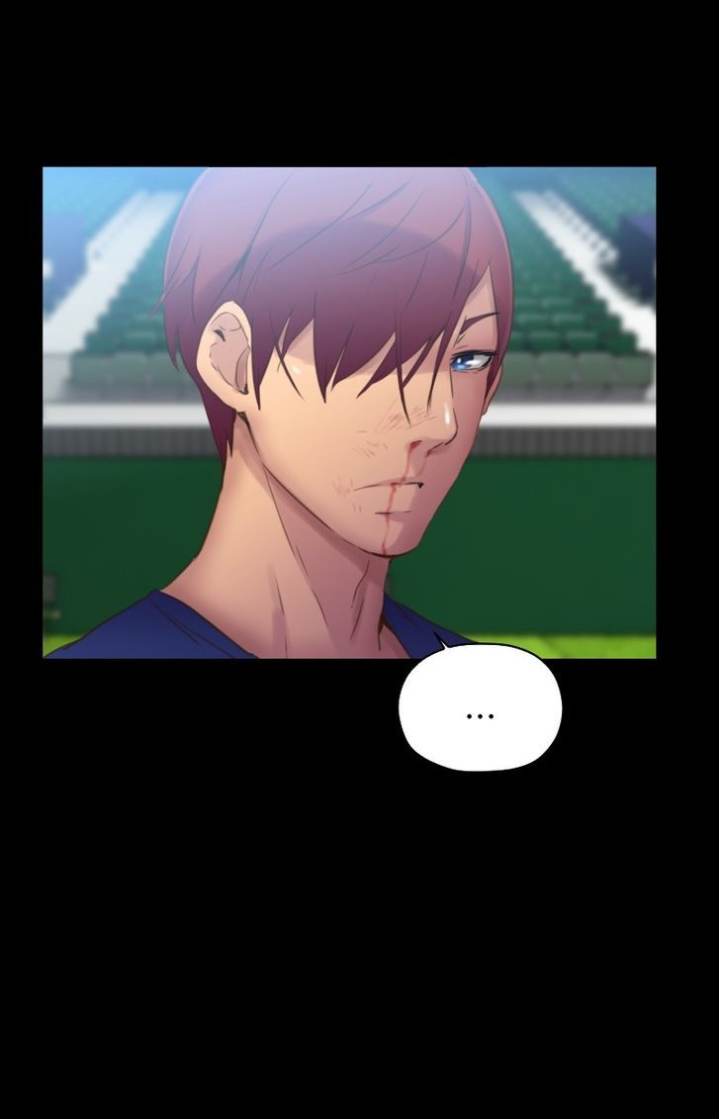 Ecstasy Hearts - Chapter 43 [photo 2] - MangaPorn