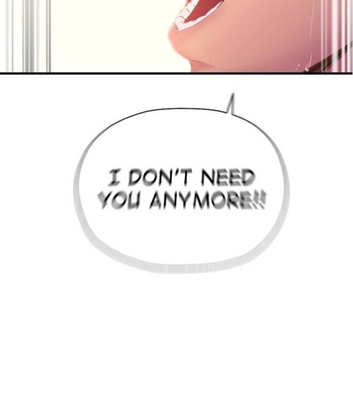 Ecstasy Hearts - Chapter 43 [photo 23] - MangaPorn