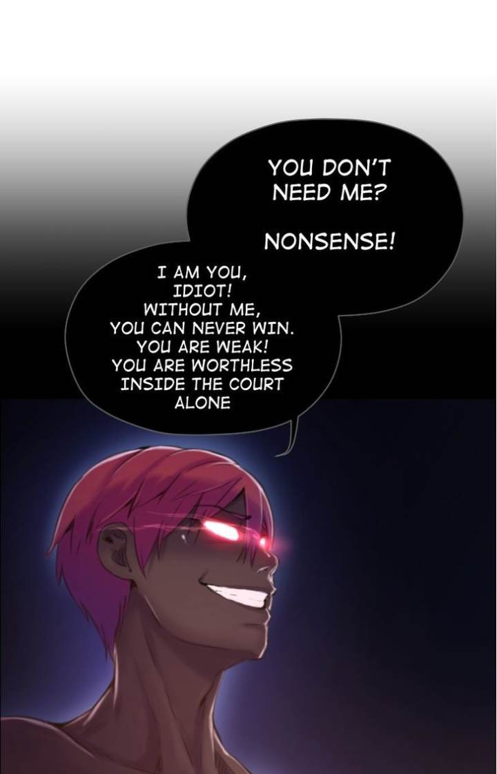 Ecstasy Hearts - Chapter 43 [photo 24] - MangaPorn