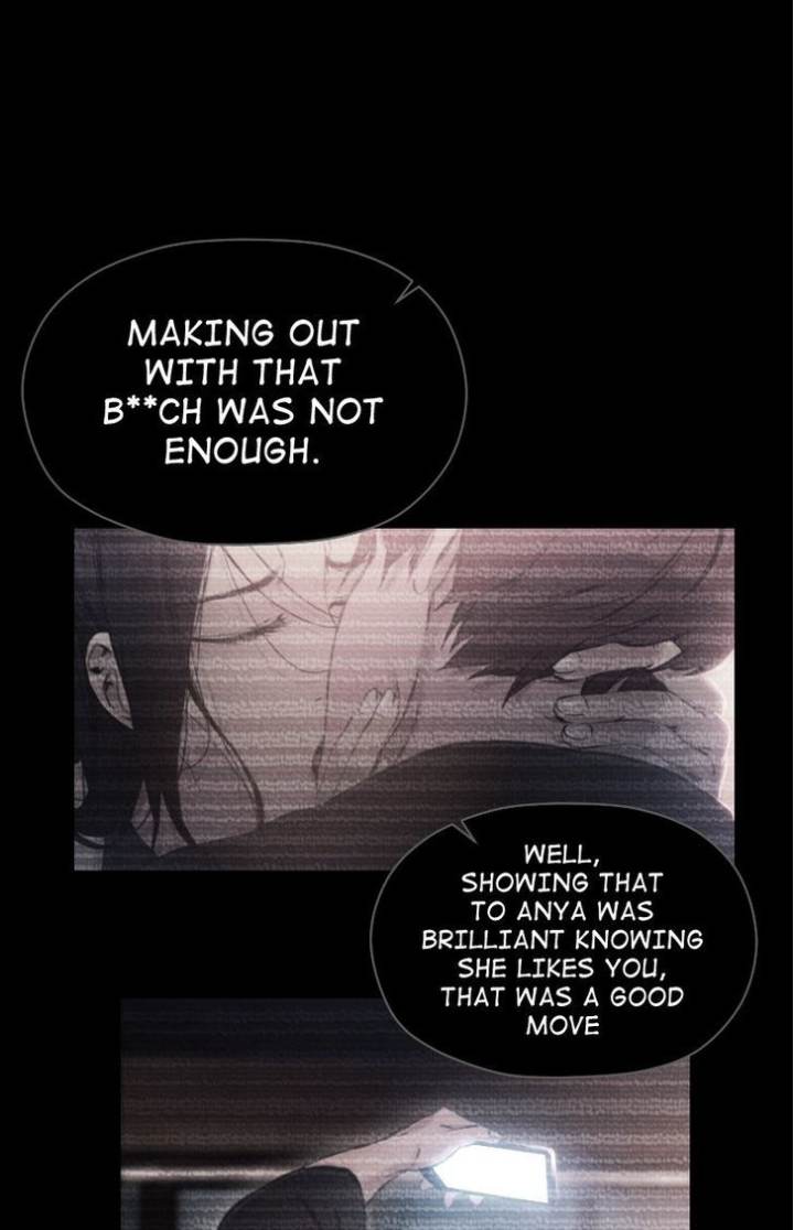 Ecstasy Hearts - Chapter 43 [photo 26] - MangaPorn