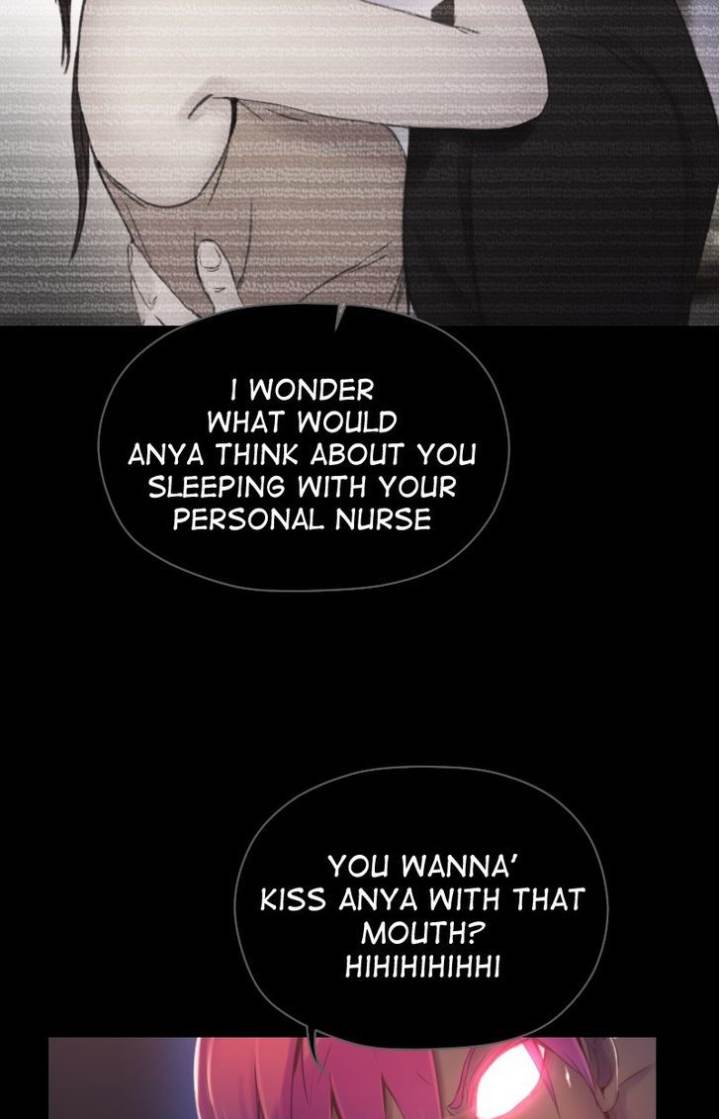 Ecstasy Hearts - Chapter 43 [photo 31] - MangaPorn