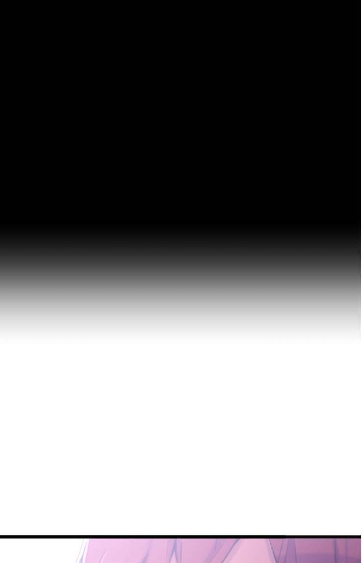 Ecstasy Hearts - Chapter 43 [photo 36] - MangaPorn