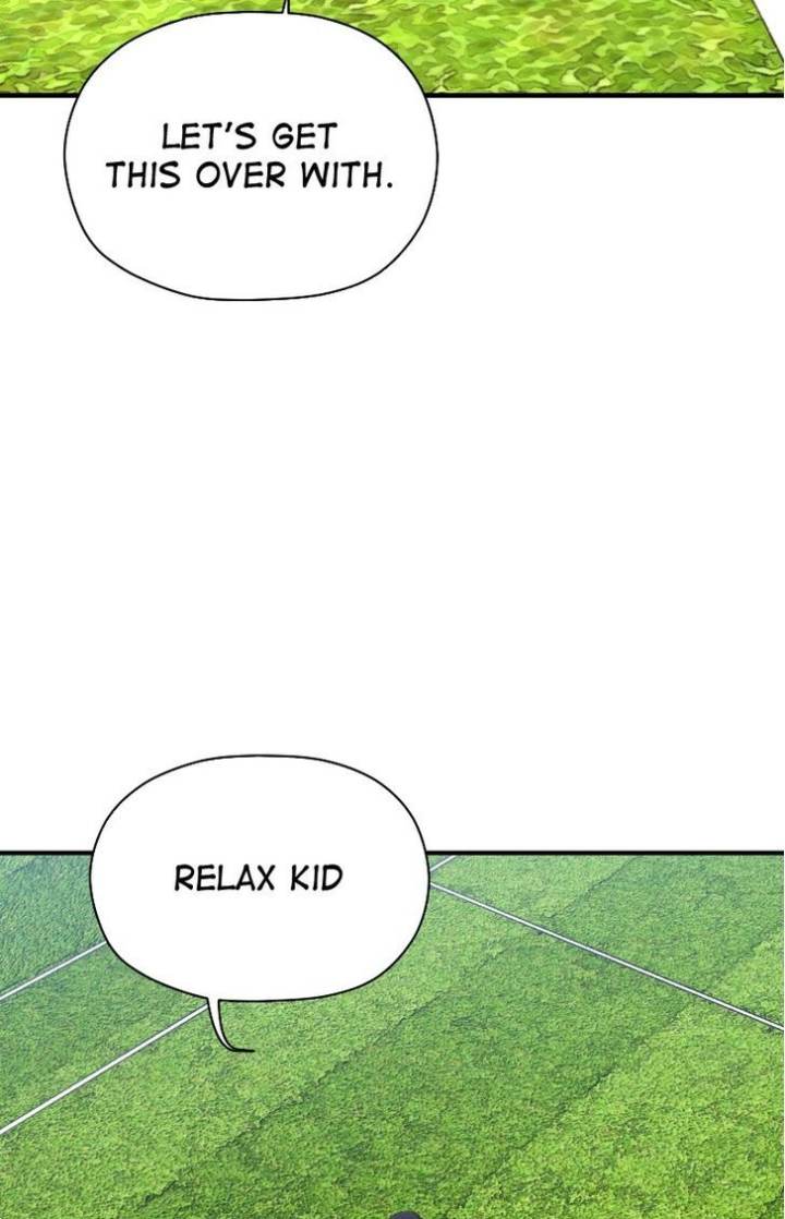 Ecstasy Hearts - Chapter 43 [photo 39] - MangaPorn