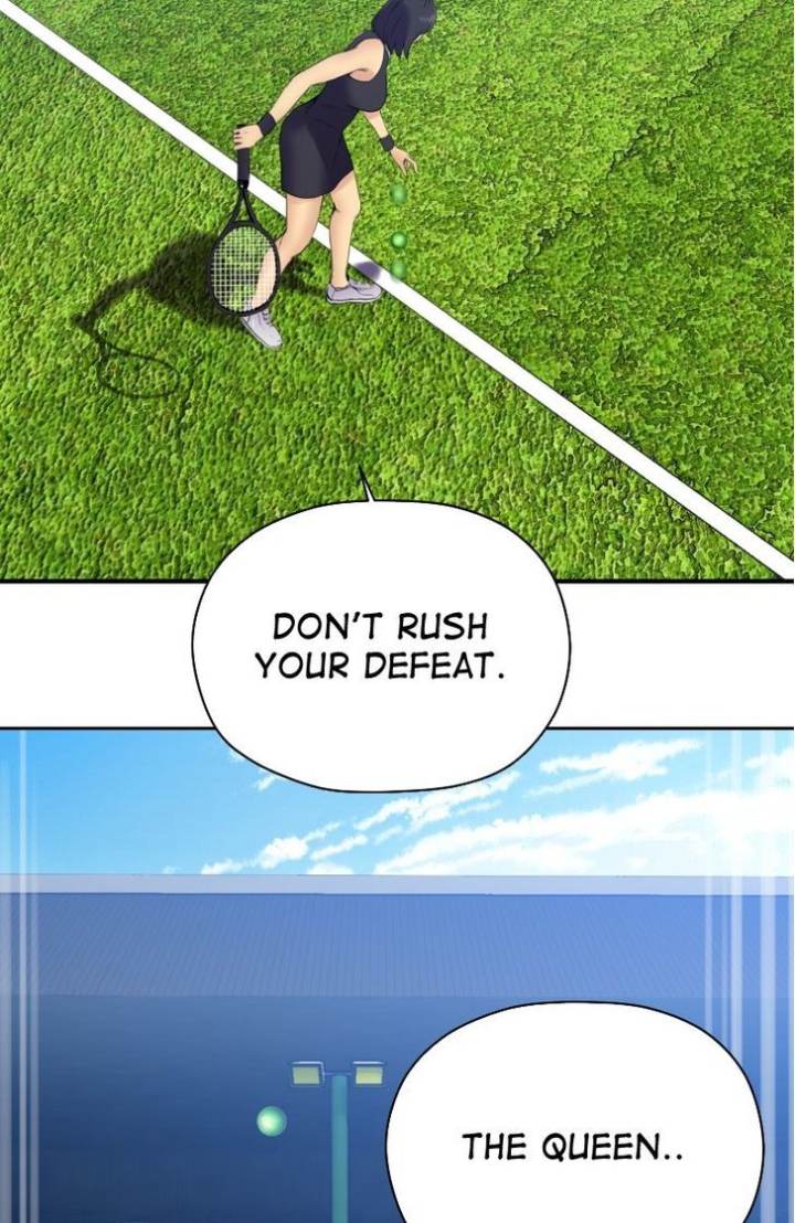 Ecstasy Hearts - Chapter 43 [photo 40] - MangaPorn