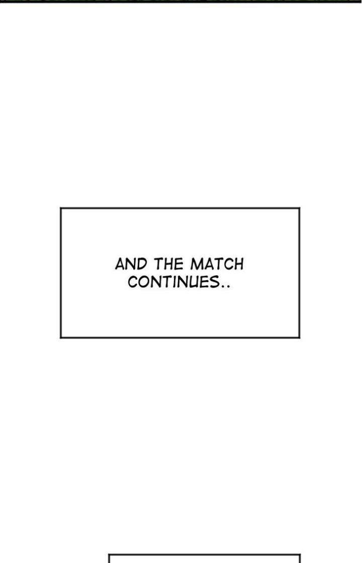 Ecstasy Hearts - Chapter 43 [photo 43] - MangaPorn