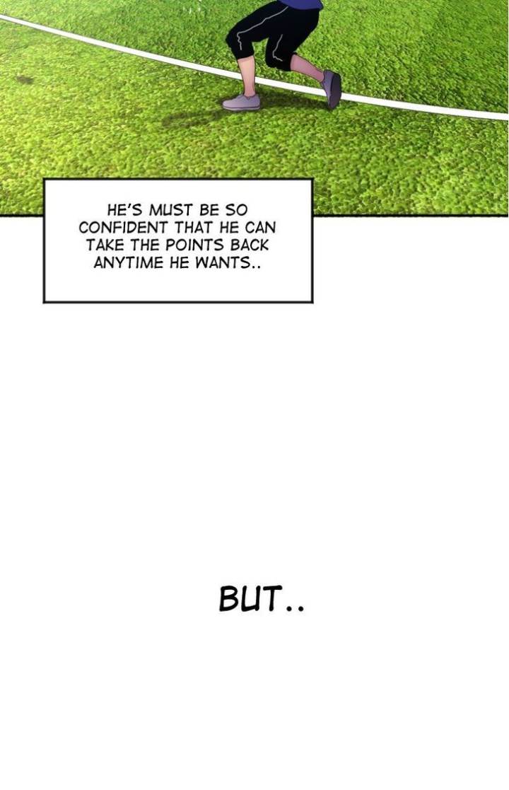 Ecstasy Hearts - Chapter 43 [photo 46] - MangaPorn