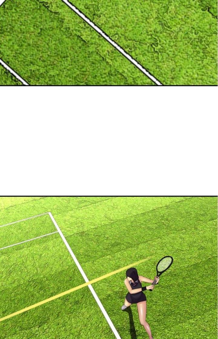 Ecstasy Hearts - Chapter 43 [photo 49] - MangaPorn