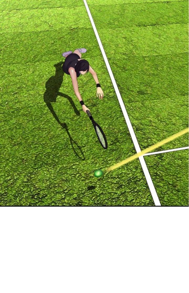 Ecstasy Hearts - Chapter 43 [photo 52] - MangaPorn