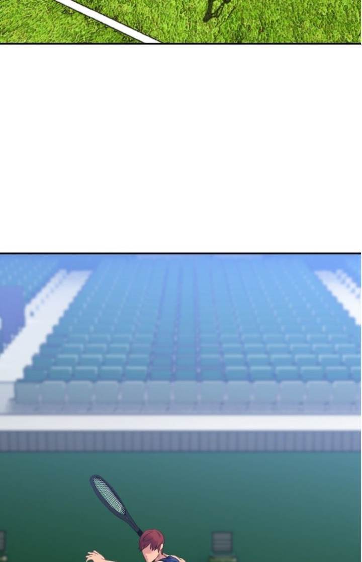 Ecstasy Hearts - Chapter 43 [photo 55] - MangaPorn