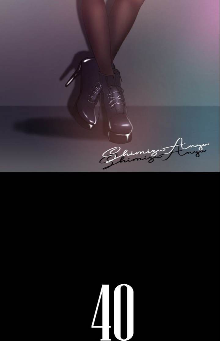 Ecstasy Hearts - Chapter 43 [photo 6] - MangaPorn