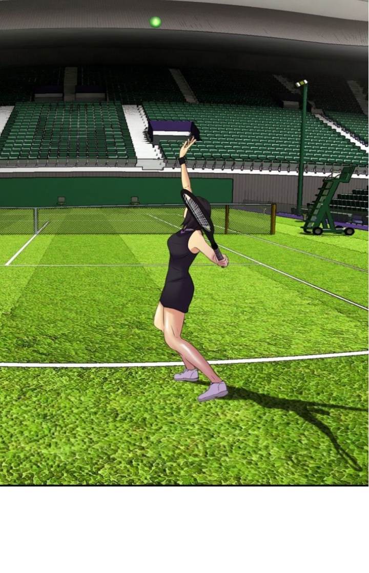 Ecstasy Hearts - Chapter 43 [photo 62] - MangaPorn