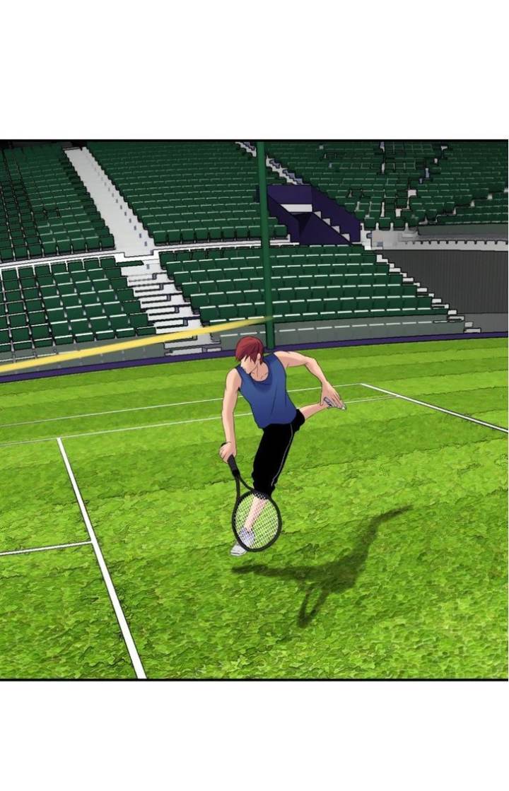 Ecstasy Hearts - Chapter 43 [photo 63] - MangaPorn