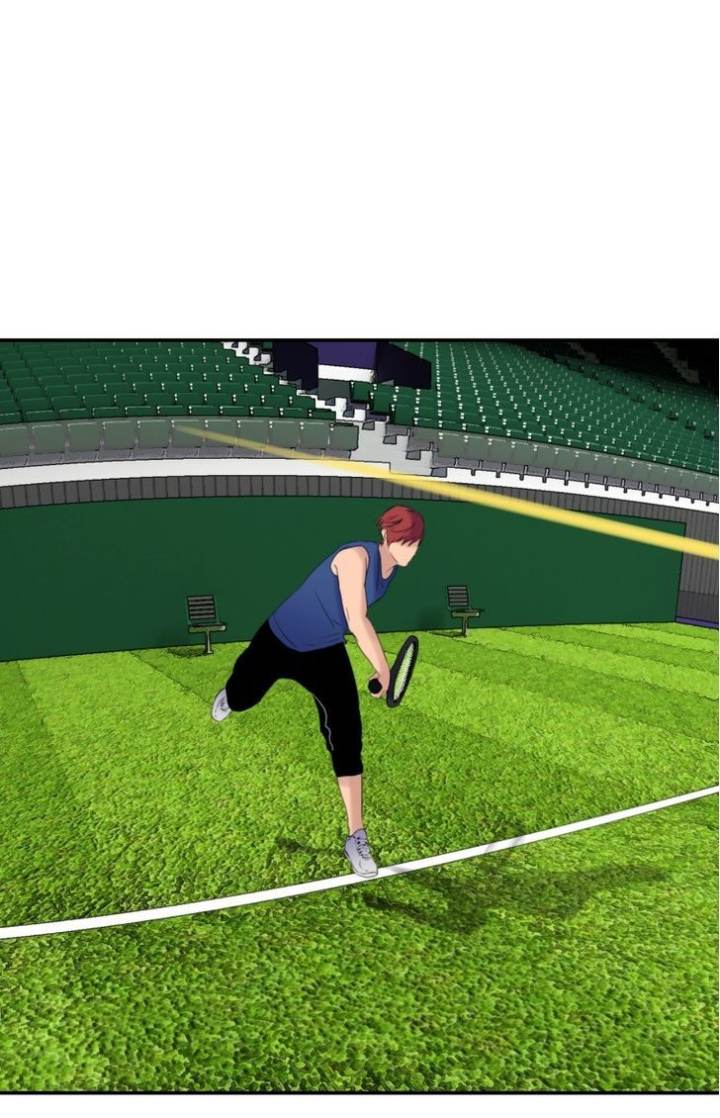 Ecstasy Hearts - Chapter 43 [photo 65] - MangaPorn