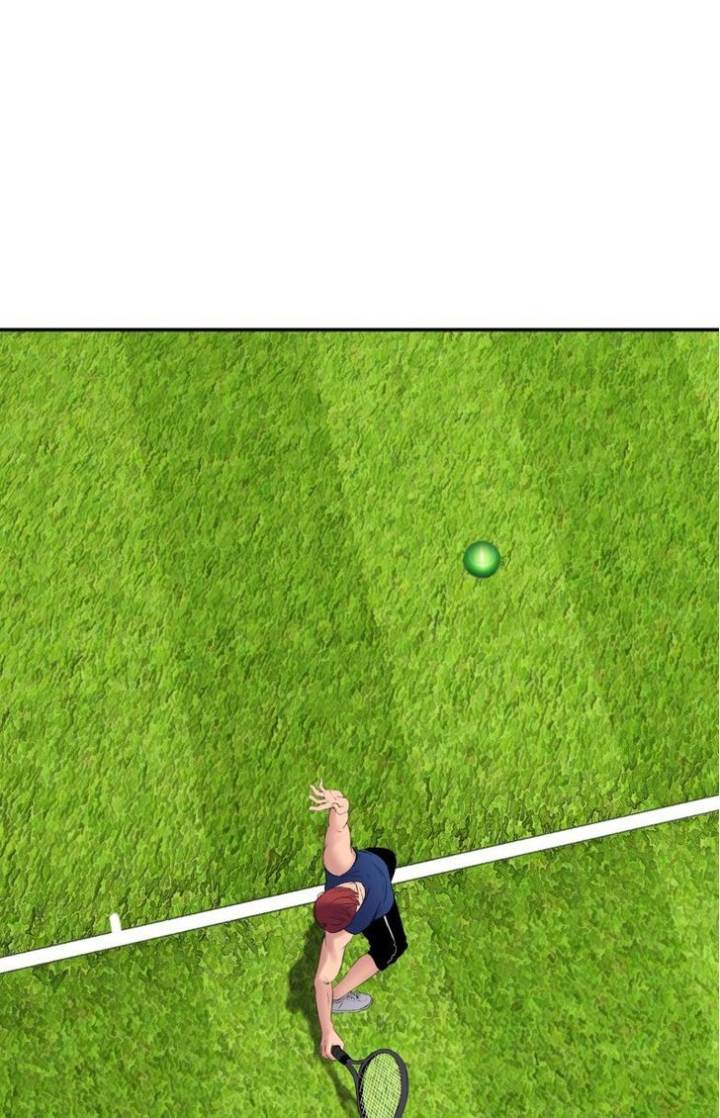 Ecstasy Hearts - Chapter 43 [photo 67] - MangaPorn