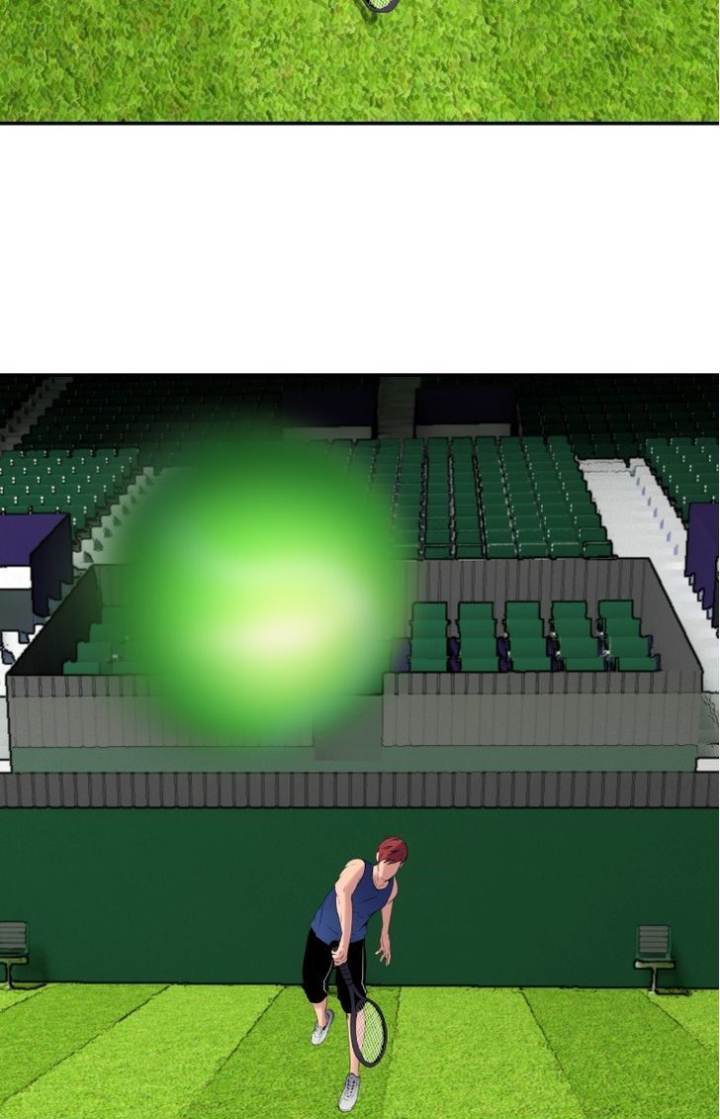 Ecstasy Hearts - Chapter 43 [photo 68] - MangaPorn