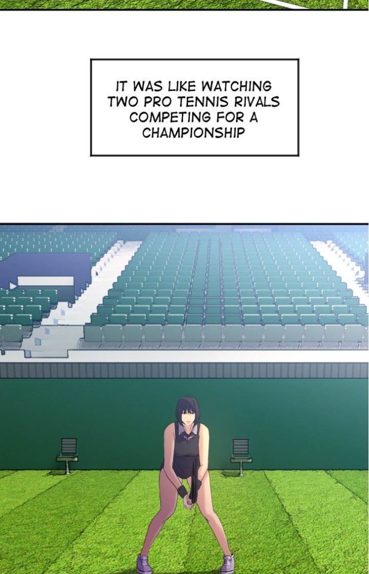 Ecstasy Hearts - Chapter 43 [photo 71] - MangaPorn