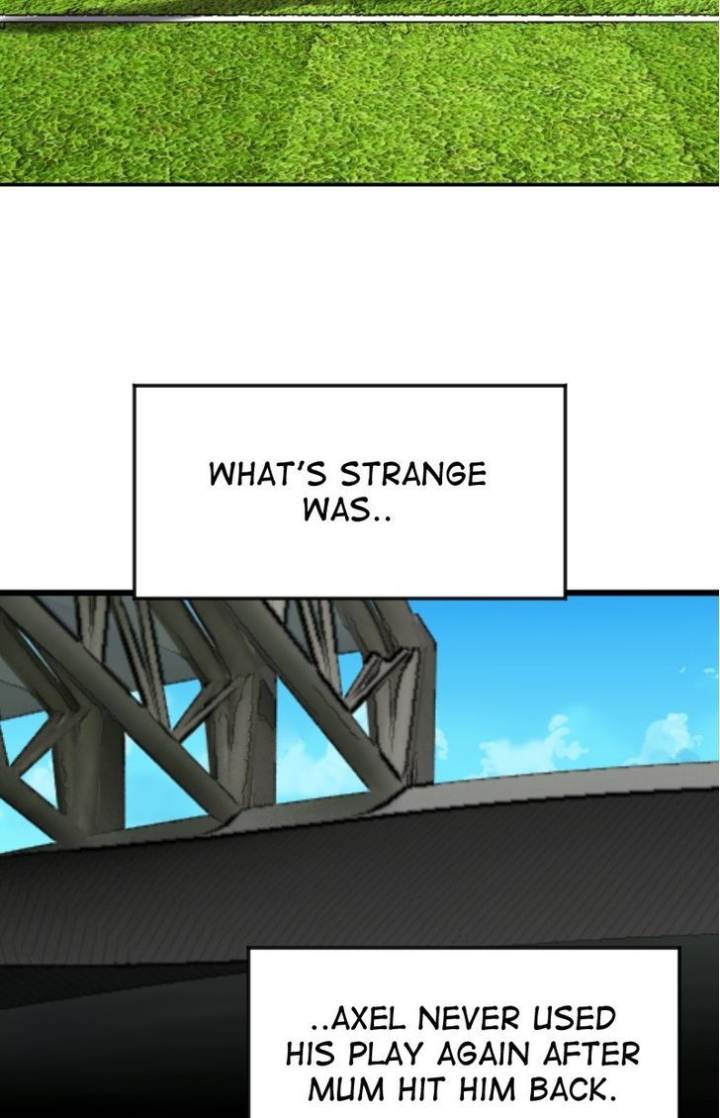 Ecstasy Hearts - Chapter 43 [photo 72] - MangaPorn