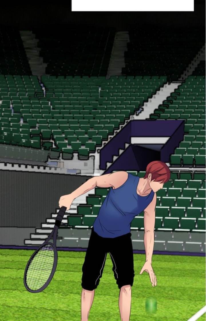 Ecstasy Hearts - Chapter 43 [photo 73] - MangaPorn