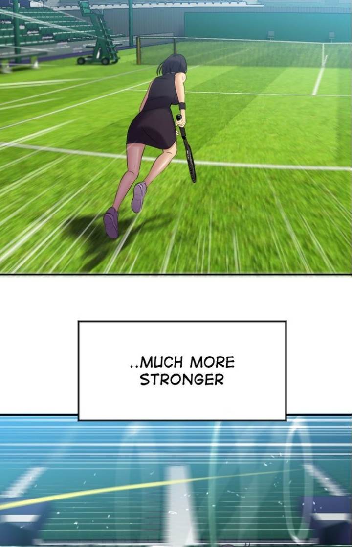 Ecstasy Hearts - Chapter 43 [photo 76] - MangaPorn