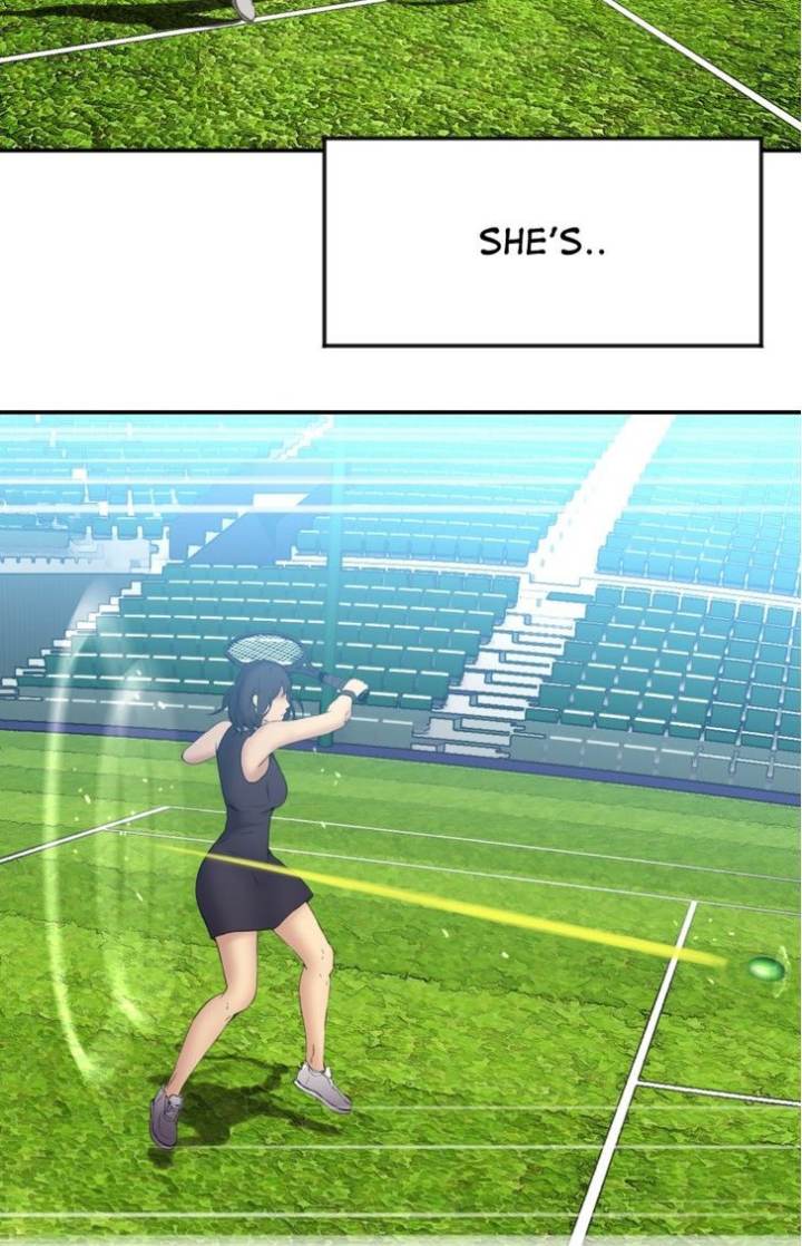 Ecstasy Hearts - Chapter 43 [photo 78] - MangaPorn