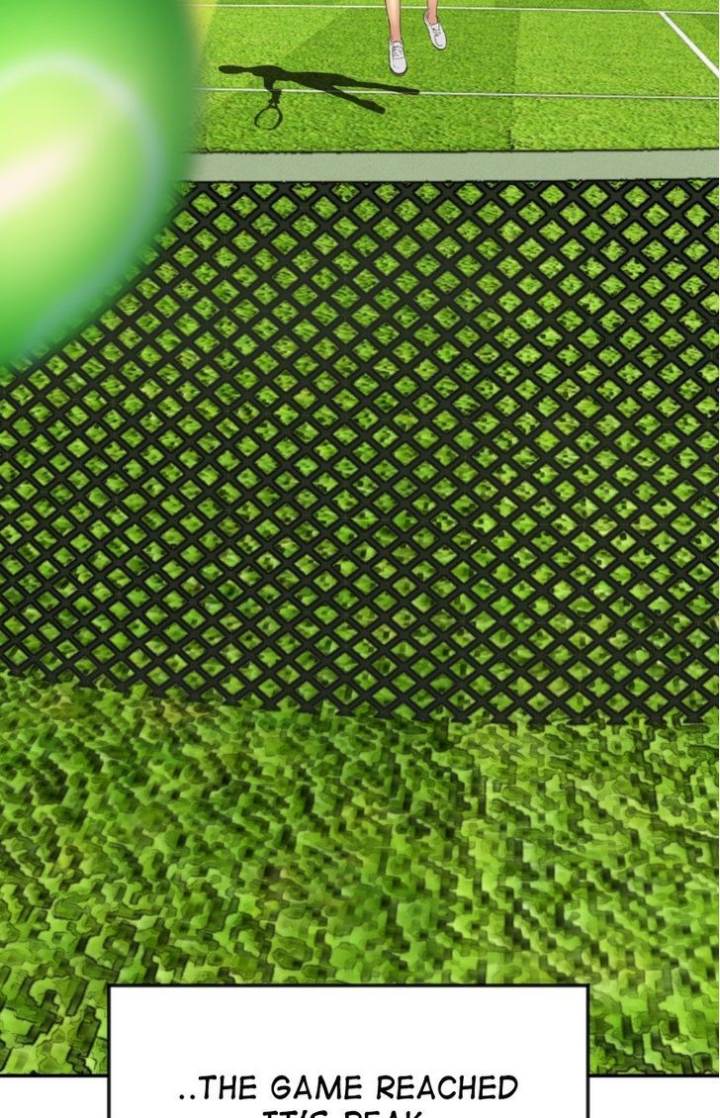 Ecstasy Hearts - Chapter 43 [photo 83] - MangaPorn