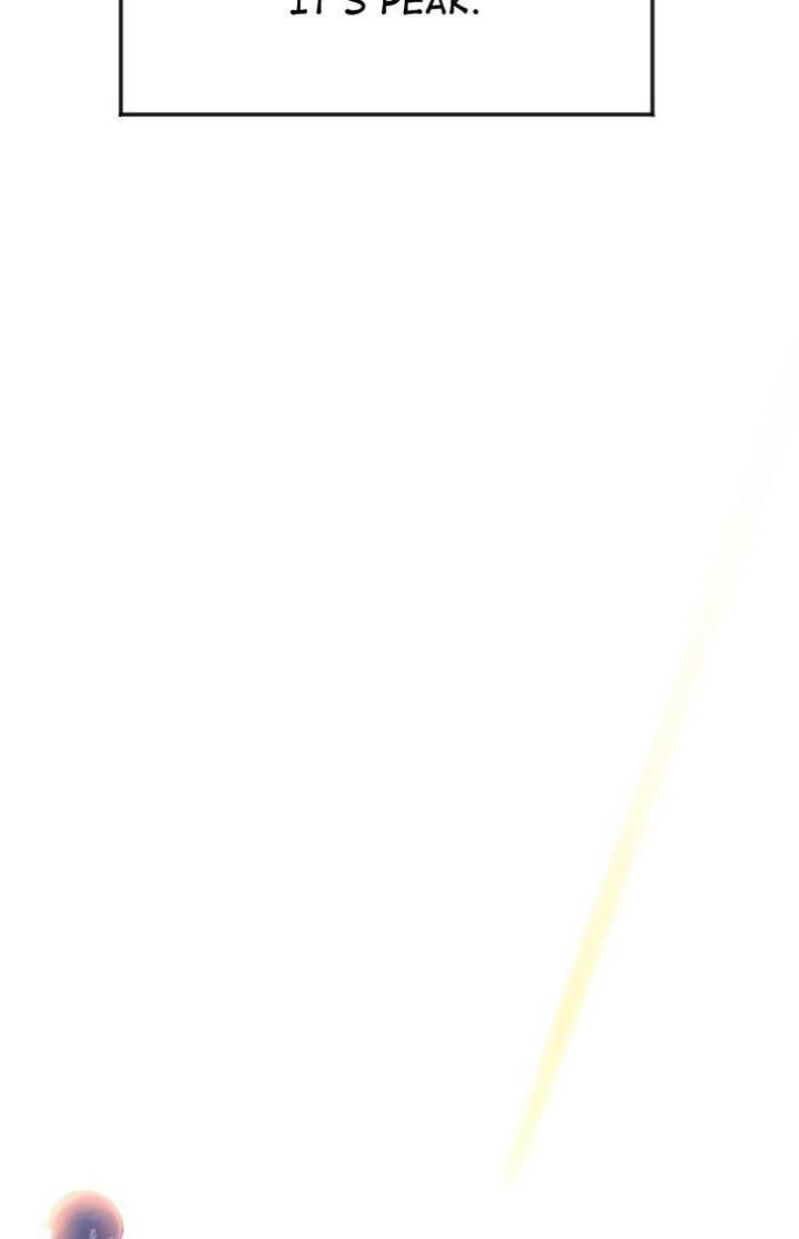 Ecstasy Hearts - Chapter 43 [photo 84] - MangaPorn