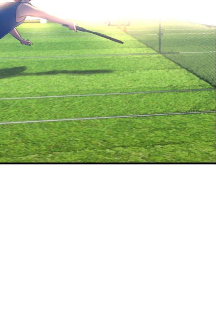 Ecstasy Hearts - Chapter 43 [photo 85] - MangaPorn