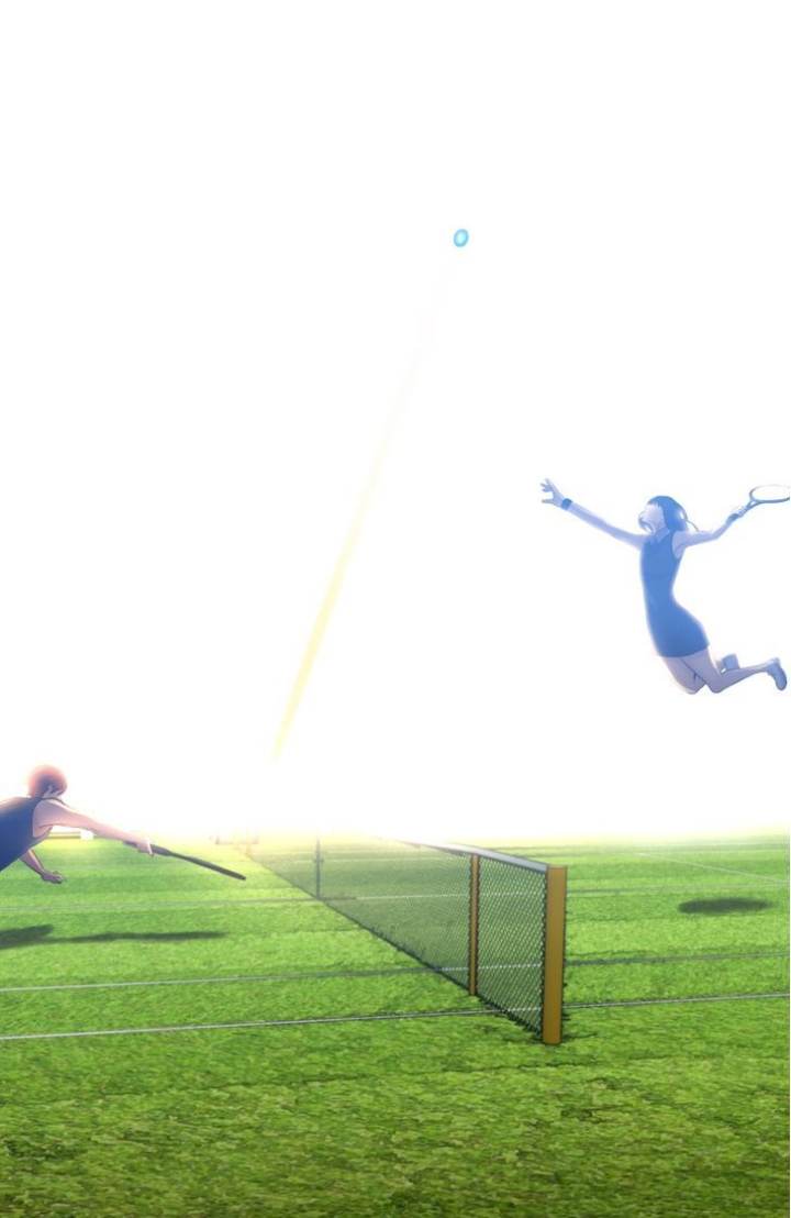 Ecstasy Hearts - Chapter 43 [photo 86] - MangaPorn