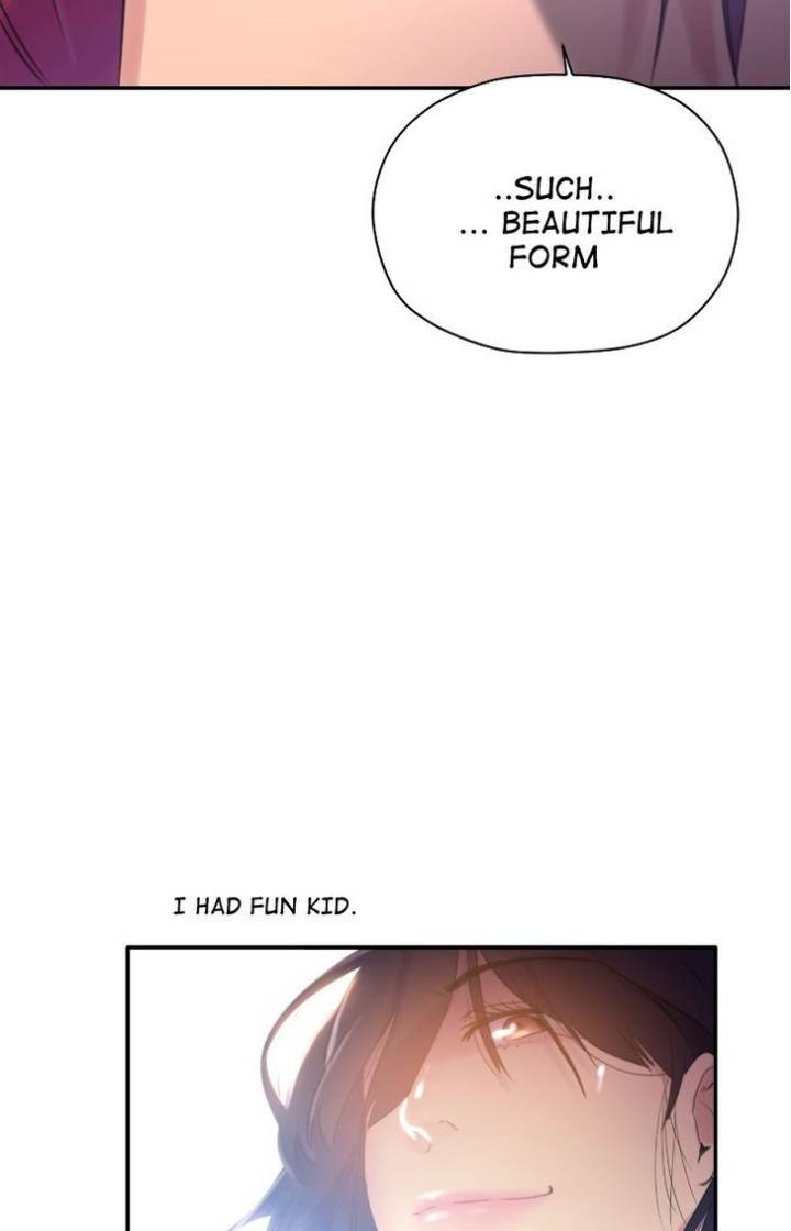 Ecstasy Hearts - Chapter 43 [photo 91] - MangaPorn