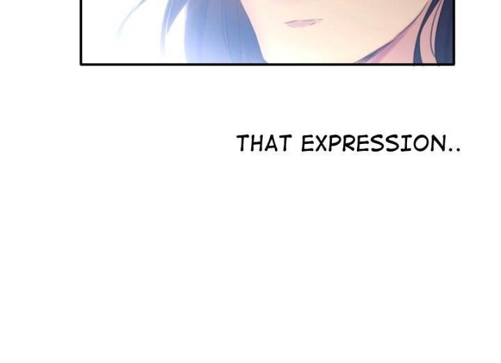 Ecstasy Hearts - Chapter 43 [photo 92] - MangaPorn