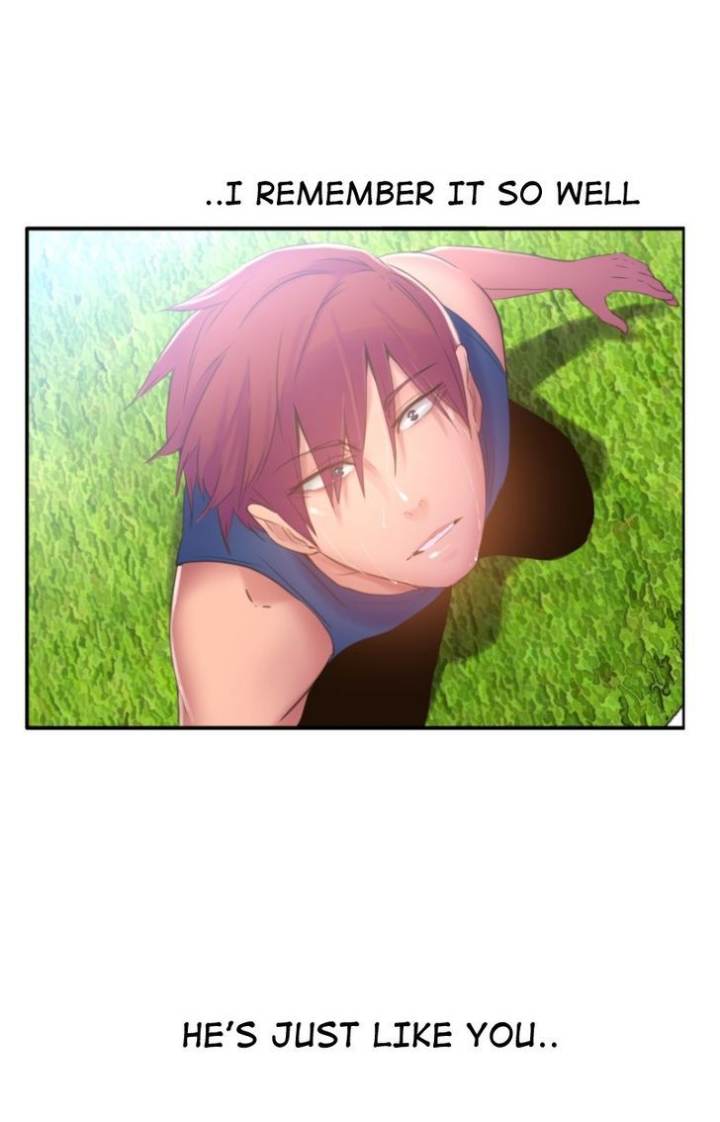 Ecstasy Hearts - Chapter 43 [photo 93] - MangaPorn