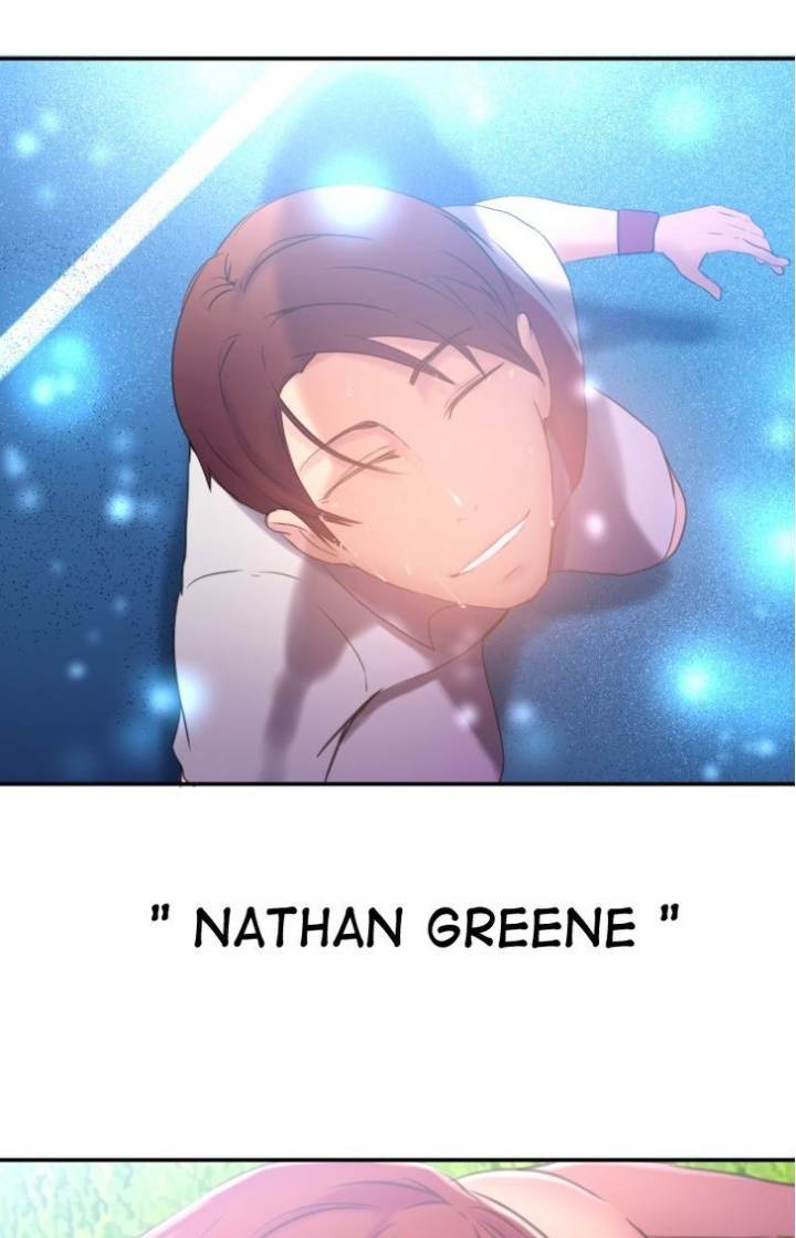 Ecstasy Hearts - Chapter 43 [photo 94] - MangaPorn