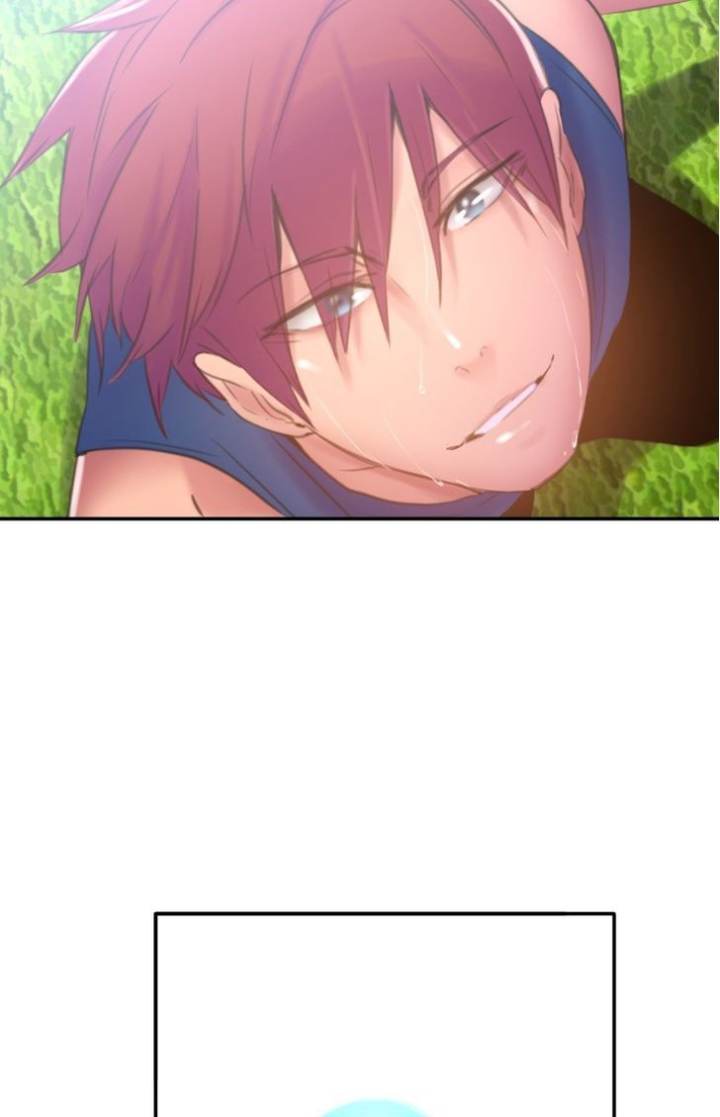 Ecstasy Hearts - Chapter 43 [photo 95] - MangaPorn