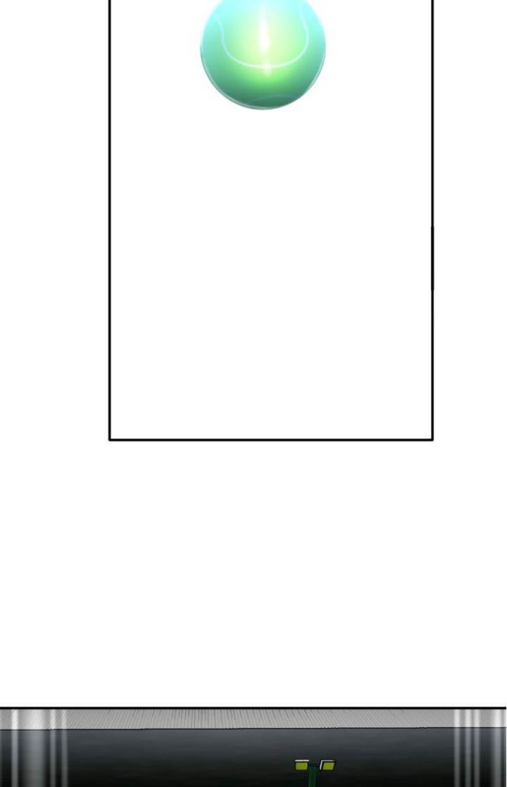 Ecstasy Hearts - Chapter 43 [photo 96] - MangaPorn