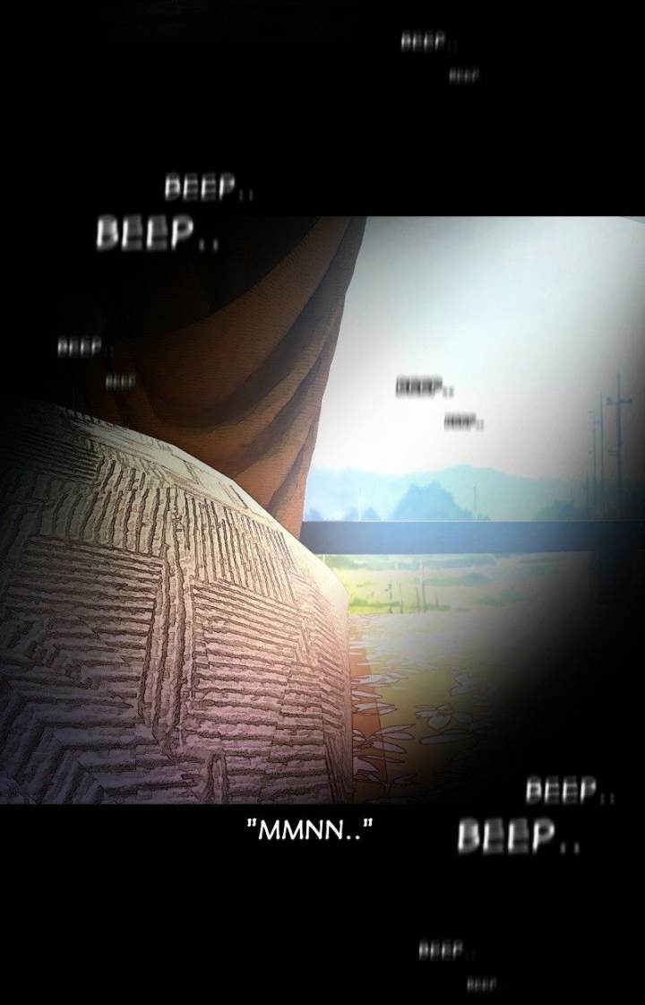 Ecstasy Hearts - Chapter 44 [photo 12] - MangaPorn