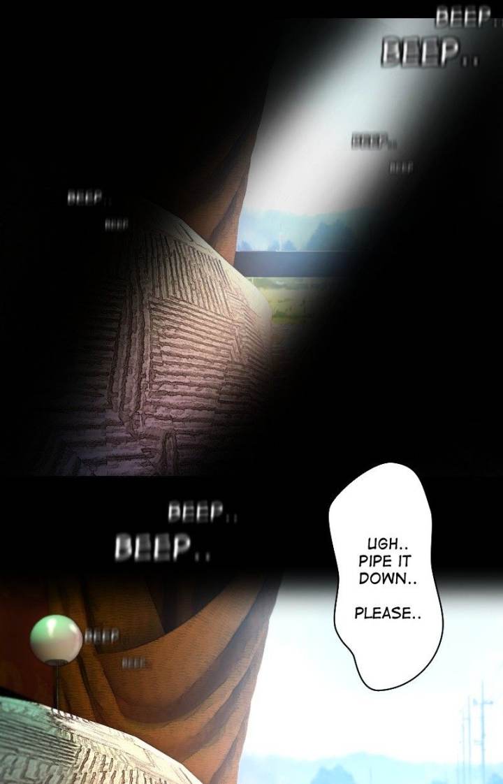 Ecstasy Hearts - Chapter 44 [photo 13] - MangaPorn