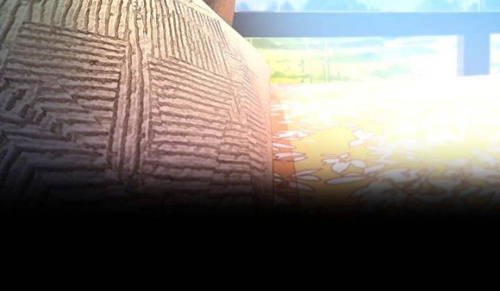 Ecstasy Hearts - Chapter 44 [photo 14] - MangaPorn