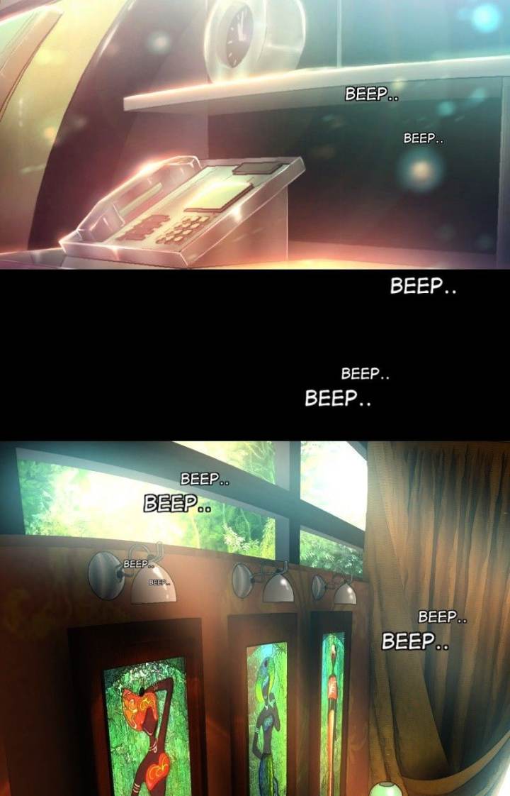 Ecstasy Hearts - Chapter 44 [photo 16] - MangaPorn