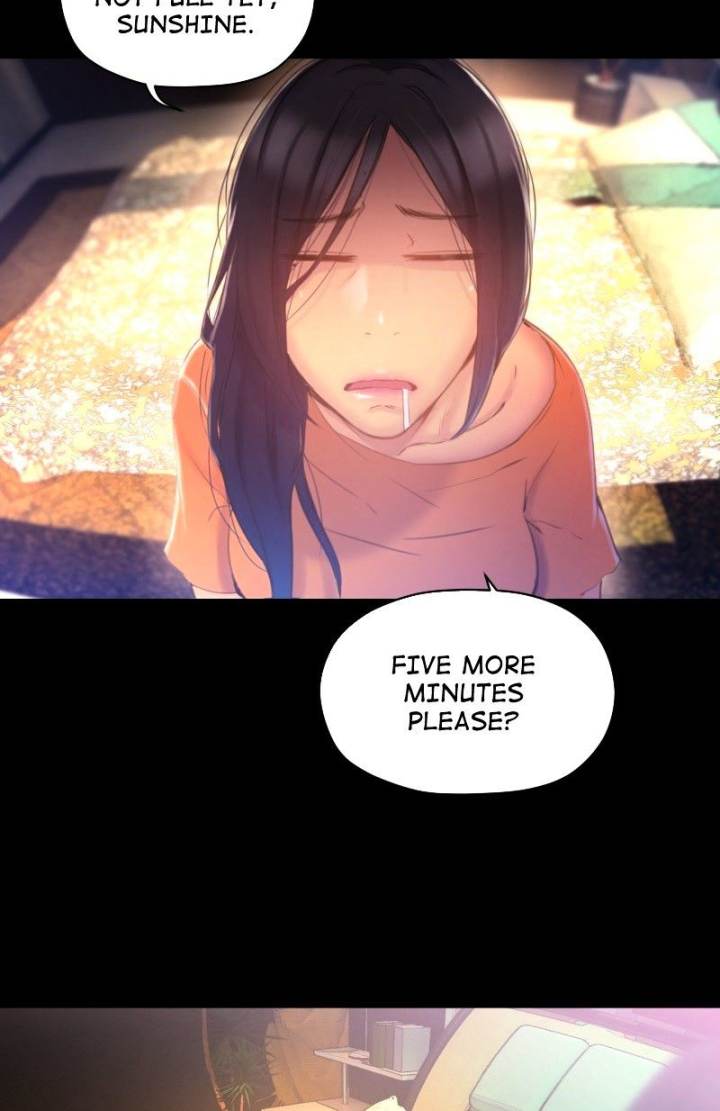 Ecstasy Hearts - Chapter 44 [photo 23] - MangaPorn