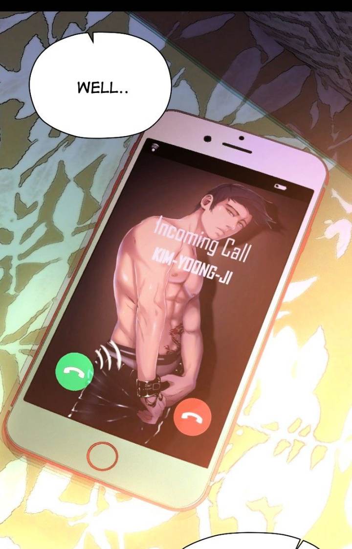 Ecstasy Hearts - Chapter 44 [photo 28] - MangaPorn