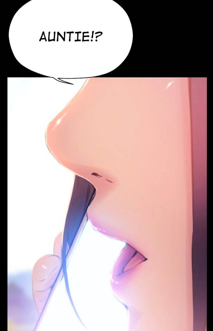 Ecstasy Hearts - Chapter 44 [photo 33] - MangaPorn