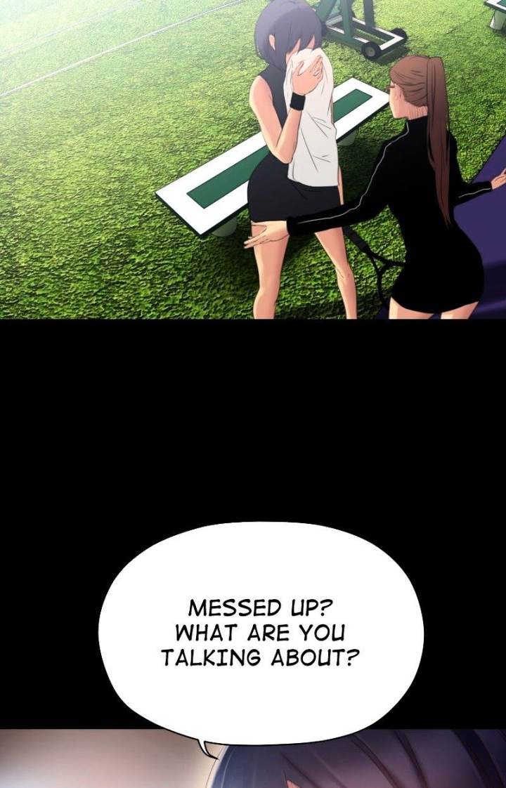 Ecstasy Hearts - Chapter 44 [photo 36] - MangaPorn